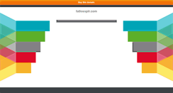 Desktop Screenshot of fatlossplr.com